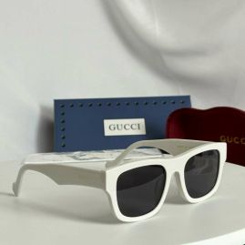 Picture of Gucci Sunglasses _SKUfw55564967fw